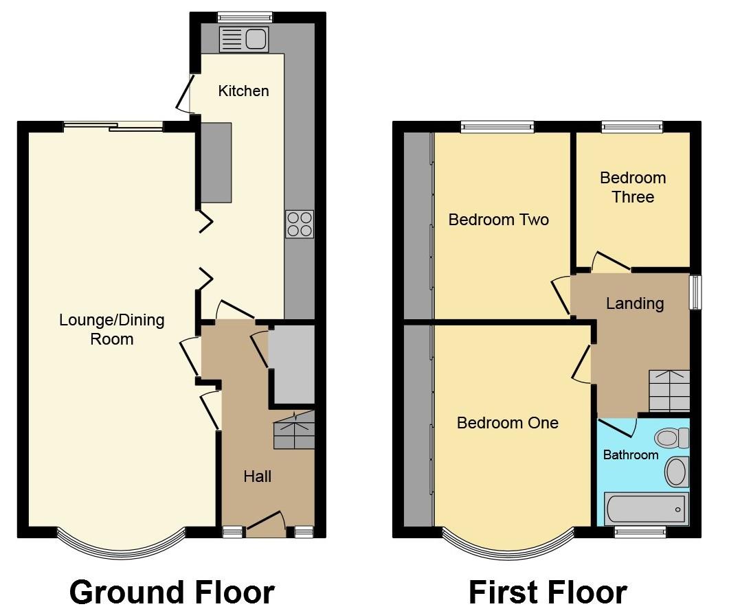 floorplan 18 ness road.jpg
